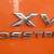 2013 Subaru XVCrosstrek Prem 9 thumbnail