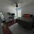 Cozy 1 Bed/1 Bath Room in Orlando - $1150/mo - Available Immediately 1 thumbnail