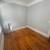 2BR apartment in S 3rd Ave Mt Vernon for RENT - (914) 429-6055 2 thumbnail