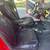 2015 Chevy Spark (Low Miles/Excellent Condition/Runs Like New) 19 thumbnail