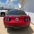 2012 FORD MUSTANG 4 thumbnail