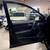 2015 Toyota Corolla S Plus sedan Black Sand Mica 16 thumbnail