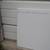 Corian Solid Surface Material Sheet Piece 83"x15"x0.47" 13 thumbnail