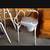 Delicately used Medical Equipment walkers, canes, stools, walkers !!!! 2 thumbnail