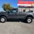 2017 Ford F-250 Super Duty XL  2dr Regular Cab 8 ft. LB Pickup 8 thumbnail