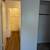 1 Bedroom Coming Soon!!! CALL US TODAY!!! 7 thumbnail