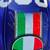 Valentino Rossi Autographed Helmet 5 thumbnail