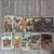 Comic Books 6 thumbnail