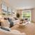 Ceiling Fans (select units), Pantries, 1bd 1ba 9 thumbnail