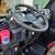 Polaris Sportsman XP 1000 Ranger Ultimate NorthStar with Extras 9 thumbnail