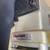Makita Hammer Drill corded 6 thumbnail
