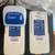 Inogen one G4 Oxygen Concentrator 3 Batteries & GS-100 Home Machine 4 thumbnail