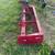 Box Blades 5 ft and 6 ft wide 2 thumbnail