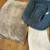Curb Alert: FREE Dog items - Crate, leashes, toys, pads 6 thumbnail