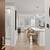 225 Strand St 16 thumbnail
