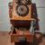 Classic Country 1927 Telephone 2 thumbnail