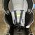 Grayco Extend2Fit Convertible car seat 4 thumbnail