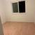 Room for rent 2 thumbnail