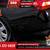 2020 Nissan Altima 25 S Sedan 5 thumbnail