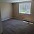 Spacious 2 Bedroom Apartments for Rent / Williams Court 5 thumbnail