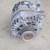 2015 Tucson Alternator 1 thumbnail