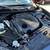 2017 NISSAN MAXIMA SL ABSOLUTELY MAGNIFICENT IN/OUT! 135K RUNS NEW! 9 thumbnail