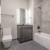 Perfect Studio-W/D in unit, Gym, Pool, Sky Lounge-West Loop 3 thumbnail