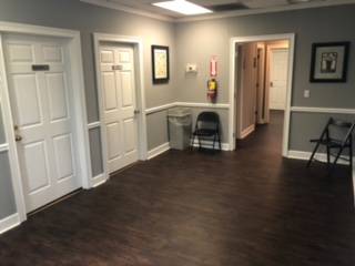 $375 / 100ft2 - OFICINAS EJECUTIVAS RECIENTEMENTE RENOVADAS/ESCRITORIOS (Chamblee, GA)64150956356353121