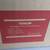 Tenma Variable Auto Transformer 72-110 Variac 0-130V 10A - New in Box 2 thumbnail