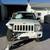 Parting out 2006 Jeep Commander 1 thumbnail