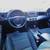 2014 Toyota RAV4 RAV 4 ** Clean Title ** 1Owner ** Special Financing 14 thumbnail