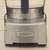 Cuisinart Elite Collection 12-Cup 1000W Powerful Food Processor, New 2 thumbnail