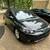 2008 honda civic 1 thumbnail