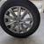 2009 VW Tiguan Michelin snow tires on VW rims 3 thumbnail