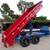 2025 Load Trail Dump Trailer DE 83X14 Tandem Axle Dump Trailer 14K LB 2 thumbnail
