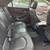 2010 CADILLAC CTS V6 AWD 129K MILES!!! ON SALE!!! 14 thumbnail