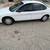 2000 Ford Taurus 1 thumbnail