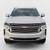 2023 Chevrolet Tahoe High Country Call (689) 220-0901 2 thumbnail