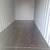 20’ “one trip” shipping container (private sale) 2 thumbnail