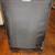 Expandable Tumi 29" Rolling Alpha Spinner Luggage suitcase 29x19x12 3 thumbnail