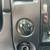 2014 Nissan Titan SV 4wd 15 thumbnail