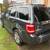 2008 Ford Escape Limited 4WD 16 thumbnail