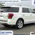 2023 Ford Expedition Platinum 4x4SUV FOR 3 thumbnail
