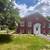 Modern 1 Bed/1 Bath Unit in Goffstown, NH - Available Oct 10, 2026 - $ 1 thumbnail