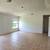 This home features a spacious layout 2 thumbnail
