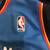 Youth Oklahoma City Thunder Russell Westbrook Jersey 5 thumbnail