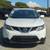 2018 Nissan Rogue Sport  S SUV 2 thumbnail