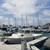 1999 Parker 2520 Pilothouse with recent upgrades 6 thumbnail