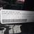 2008 Audi A6 3.2 Quattro 134,600 miles Parts car 2 thumbnail