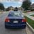 2004 honda civic 4 thumbnail
